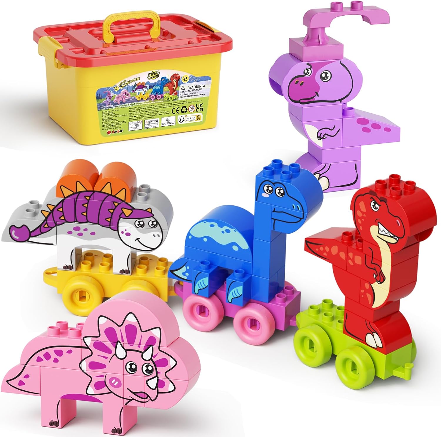 ミニ四駆 完成品 サンダーショット jr MSフレキ ミニ四駆完成品サンダー